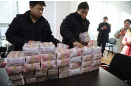 海南区如何避免债务纠纷？专业追讨公司教您应对之策