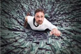 海南区专业讨债公司有哪些核心服务？