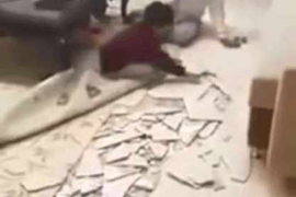 海南区专业催债公司的市场需求和前景分析