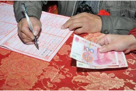 海南区海南区专业催债公司，专业催收